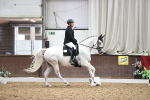SBM_019008