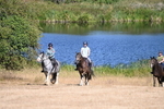 WJ6_7756