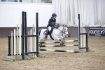 SBM_001578