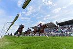 270526-Race 1-Lairy Mary-8918
