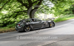 Heritage Charity Hillclimb_2014-298