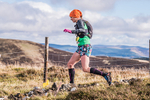 Leg Two-586