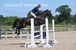 BPP_1044