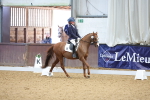 SBM_001845