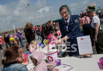 Liberation Day 2015-132