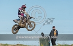 Motocross_16-02-2013-86