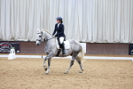 SBM_002243