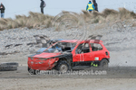 Autocross_12-02-2017-89