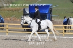 BPP_8477