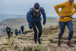 Black Combe-462