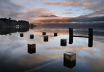 Arrochar & Lomond portfolio