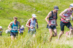 Tebay-170