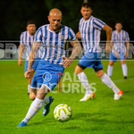 Bels v Rangers_26-10-2021-22