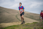 Sedbergh-601