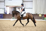 SBM_018860