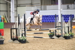 SBM_002533