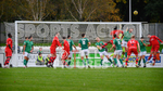 GFC v Northwood 2022-71
