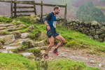 Langdale-1054