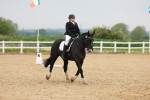 SBM_005780