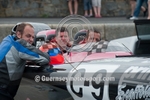 Guernsey Powerboat Racing_24-07-11-2