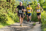Round Latrigg-85