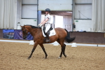 SBM_002671