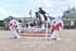 BPP_3351