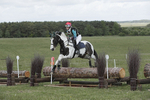 BVHT 140517  IXC -68
