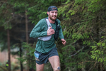 Glentress Marathon-164