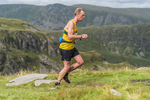 Kentmere-340