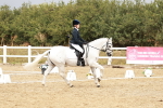 SBM_002802