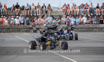 Seafront Twisty Sprint 2019-10
