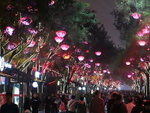 CHINA__0816
