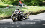 Hillclimb_30-05-2016_BIKE-70