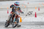 Sand Racing_15-04-2017-101