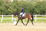 SBM_003508