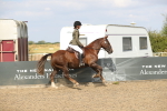 SBM_06199
