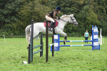 ESK_0268