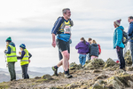 Loughrigg-261