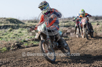 Moto-X_18-02-2017-76