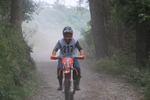 DSCF1791