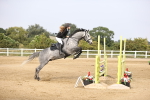 SBM_03721