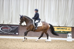 SBM_019058
