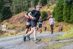 Glentress-872