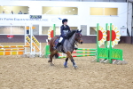 SBM_001491