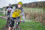 MTB XC_12-01-2020-71
