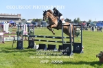 BPP_6868