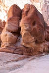 Petra 32