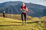 Sale Fell-342
