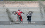 Sand Racing_07-05-2016-13